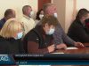 Засідали злагоджено. Питання новоствореної ОТГ