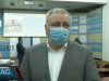 Звіт ректора УжНУ. Стали одним з найбільших вишів країни
