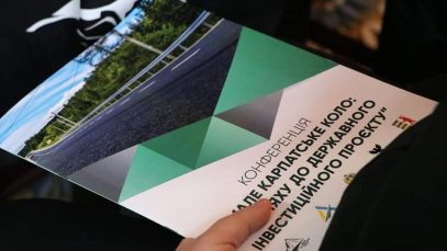 FB_IMG_1612635049020