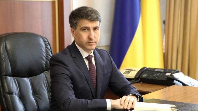 FB_IMG_1613674027091