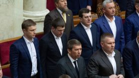 FetchImage.ashx-2-1536×998