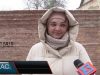 Бруд з крану. Неякісна вода