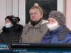 Будинок на фекаліях. Що робити жителям?