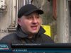День соціальної справедливості.  Межа бідності та допомоги