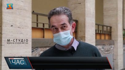 Дистанційне навчання