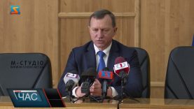 Друге засідання. Рішення депутатів