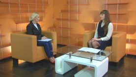 gromatsk_kontr__19_02_2021__.mp4_snapshot_00.38.720