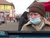 Харчові продукти дорожчають? Ціни на ринках