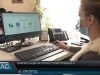 Компенсація споживачам. Допомога українцям