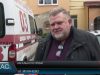 Нагальні потреби