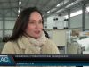Незаконне стоматологічне обладнання. Махінації з документами