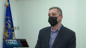 Новації щодо ЄСВ