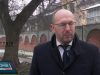 Облаштування навчальних закладів
