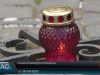 Пам’ять про загиблих. Мітинг-реквієм