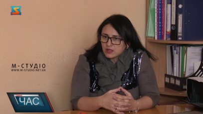 Питання шкільного харчування. Відсутність буфету