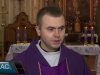 Початок Великого посту. Мета і значення