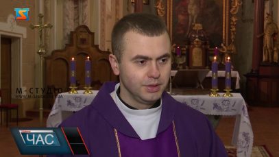 Початок Великого посту. Мета і значення