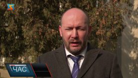 Погоджувальна рада. Узгодили питання