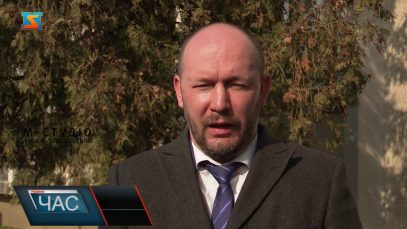 Погоджувальна рада. Узгодили питання