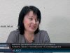 Програма “Актуальне інтерв’ю”. Державна соціальна допомога