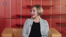 Програма “Психологія”. Залежність від гаджетів