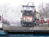 Проінспектували. Ремонт траси М-25