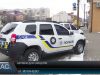 Реформа інституту дільничних поліцейських. Отримання спецавтомобілів