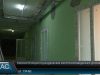 Роботи з реконструкції. Відновлення лікарні