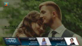 Смертельні пологи. Пошук справедливості