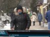 Списання податкових боргів