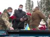 Спогади про Дебальцево