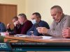 У власність ТГ. Утримання районної лікарні