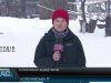 В очікуванні відвідувачів