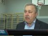 Відновлений спортзал