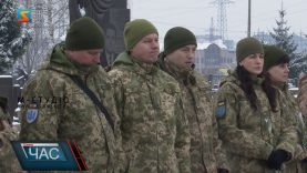 Виведення військ з Дебальцевого. Сумна дата