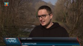 «Забіг сили» . Strong Rаce