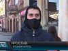 Без громадського транспорту