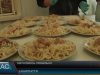 Дитяче харчування. Правила та заборони