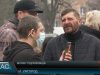 Дозволити працювати. Мітинг підприємців