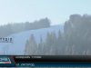 “Ковідний” туризм