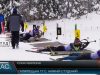 Кузня чемпіонів