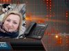 Лайки в соцмережах. Адмінвідповідальність