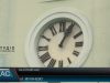На літній час. Переваги та недоліки