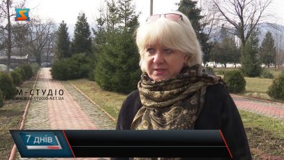 Нарешті виплатили. Багатостраждальні зарплати