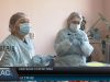 Невтішна статистика