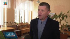 Отримали зароблене. Нарешті дочекались