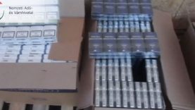 p_2371448_1_slidertop2