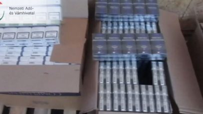 p_2371448_1_slidertop2