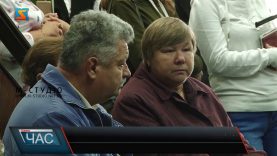 Пенсійні виплати. Законодавчі новації