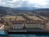 Постковідна реабілітація. Програма для відвідувачів санаторію